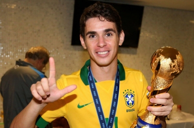 官方消息：奥斯卡宣布退役