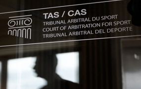 体育仲裁法庭的裁决：马来西亚在球员归化案中彻底败诉？