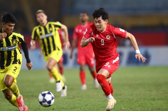 新加坡媒体揭露CAHN令人震惊失利的背后真相