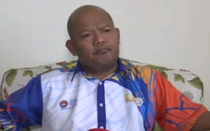 马来西亚足球专家呼吁引进归化球员，承认“马来虎”跟不上越南国家队