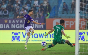 杜煌亨是金相植教练的“关键人物”