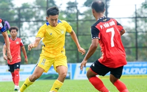 越南足球队因使用资格不符球员被判0-3失利