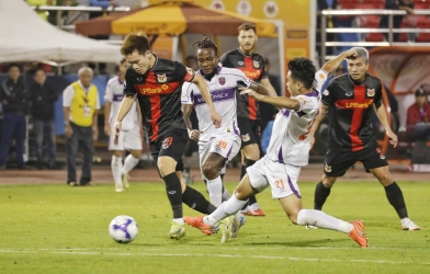 今日4月12日18点，平阳贝卡麦克斯对阵宁平的足球直播