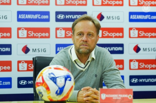 主教练波尔金对CAHN以6-1大胜对手有何评价？