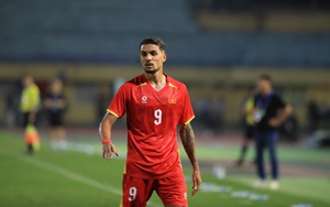 曾与阮春松和黄亨共事的专家向马来西亚国家队发出警告