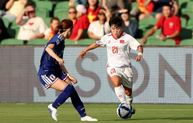 官方确认：2026亚洲杯四分之一决赛对阵出炉