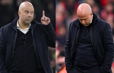 利物浦在欧冠淘汰赛阶段可能面临的各种对阵情景