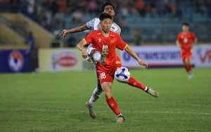 2027年亚洲杯预选赛排名表 - 越南国家队最新积分榜