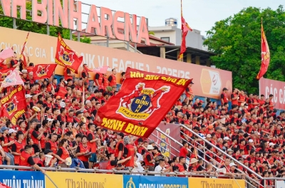 太令人惊讶了!V-League球队签下非洲球员