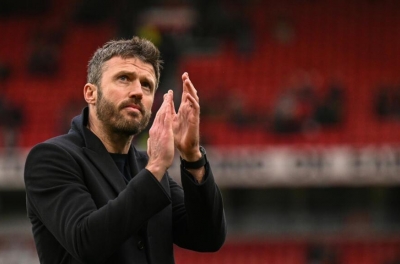 曼联主帅卡里克最希望留住的核心球员浮出水面