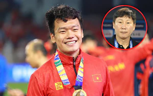 谁来接替成钟在越南队后防线的核心位置?