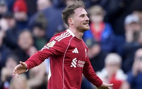 分析预测，狼队对阵利物浦，3月7日凌晨3点，足总杯八分之一决赛