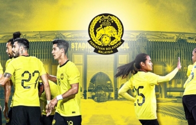 正式消息：马来西亚足球协会发布公告引发轩然大波