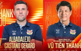 CLB宁平：输球是常态