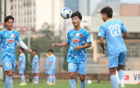 网络社群意见分歧，因金相植教练征召U23球员参加亚运会