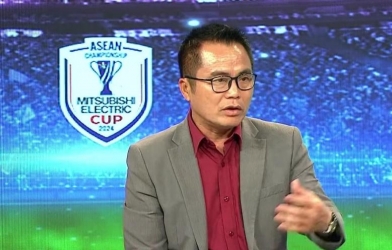 教练范明德表示：“越南队在缺少关键球员时对阵孟加拉国的表现不佳。”