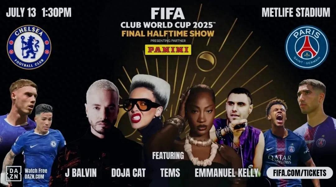 关于“票价之争”，欧洲与北美采取了哪些不同策略？