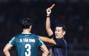 足球始终需要成绩