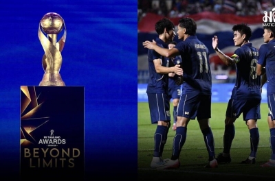 泰国正在寻找新的场地举办国王杯足球赛