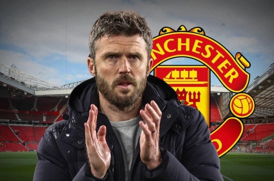 曼联意外接到来自老特拉福德巨星的震惊消息