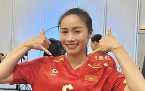 今日足球赛程表3月4日：越南对阵印度直播