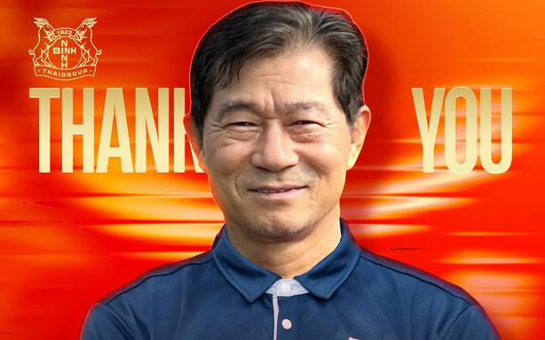 宁平俱乐部与裴志元主教练分道扬镳