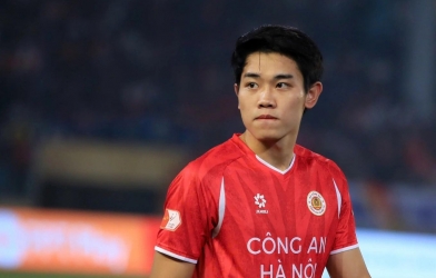 中国媒体希望中国足球超级联赛因应Đình Bắc而修改规则