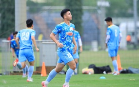 越南足球今日热点新闻（3月20日）：国际足联高度评价主教练金相植