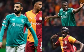 观点：利物浦如何扭转败局？