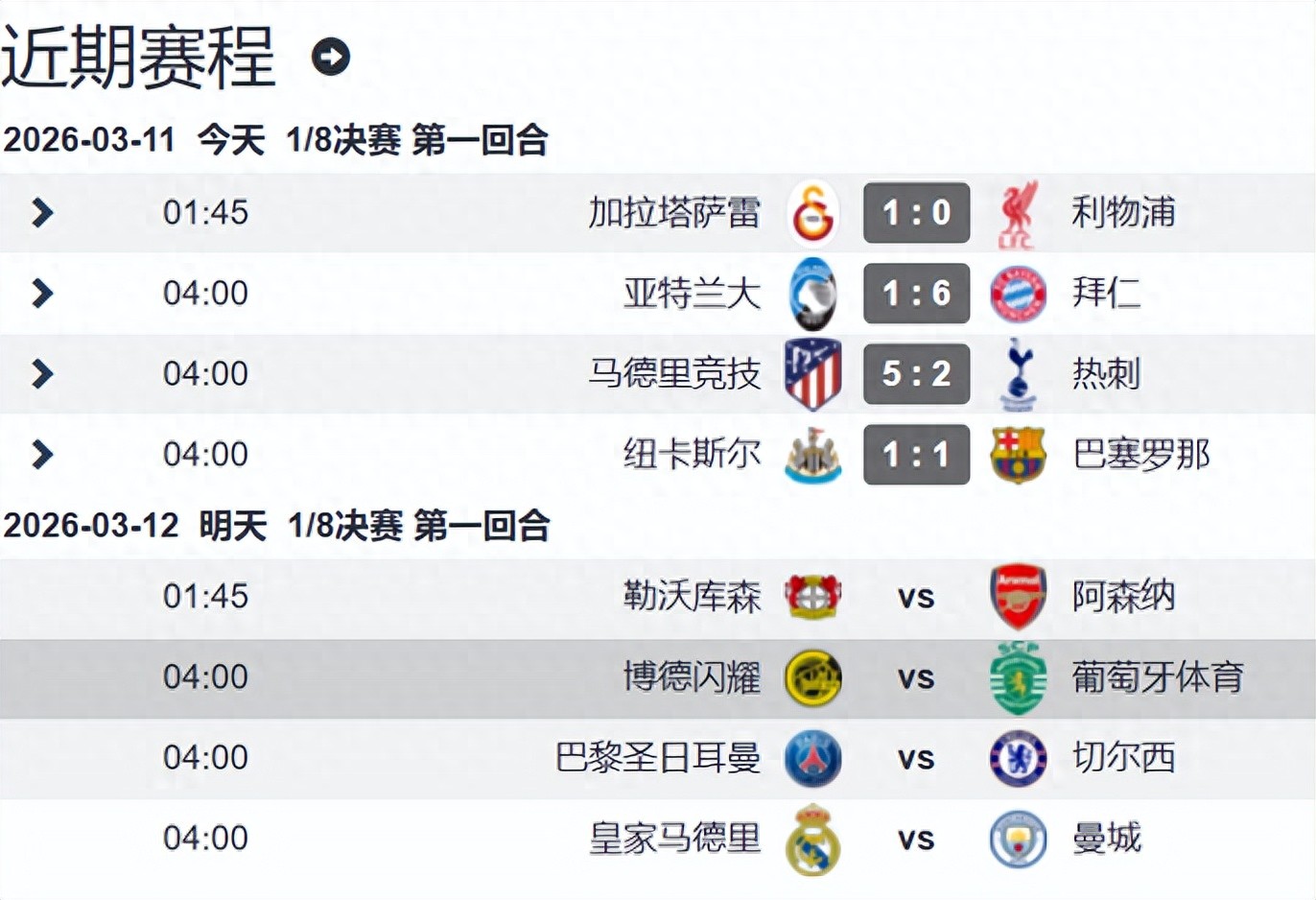 博德闪耀对阵葡萄牙体育前瞻：人造草坪亦成挑战 葡体客场恐难保全胜