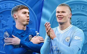 英超联赛第32轮最新赛果