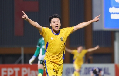 全国U21锦标赛决赛圈四强揭晓