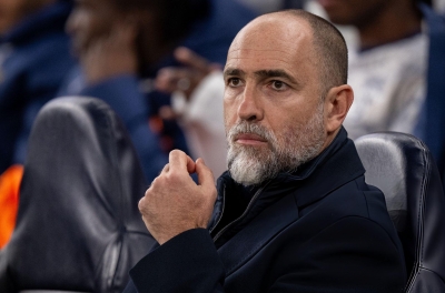 遭托特纳姆解雇，图多尔或将创下前所未有纪录