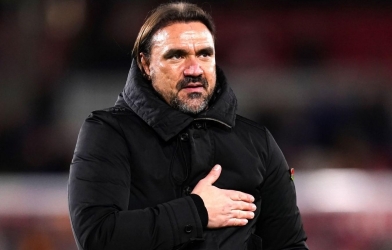 利兹联主帅对曼联红牌发表惊人言论