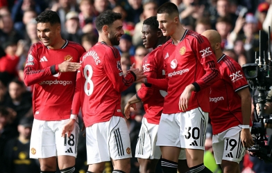 若非这位球员，曼联早已无缘欧冠资格