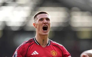 赛事前瞻与盘口分析：纽卡斯尔对阵曼联，英超联赛2026年3月5日03:15