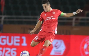 解析阮进灵状态下滑的原因