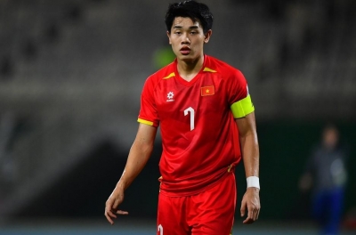 马来西亚媒体直言不讳地指出一点，当亚足联对廷北做出处罚时