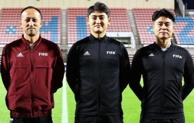 越南队对阵马来西亚的关键决定