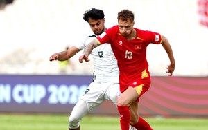 2026年FIFA东盟杯足球赛10月2日赛果