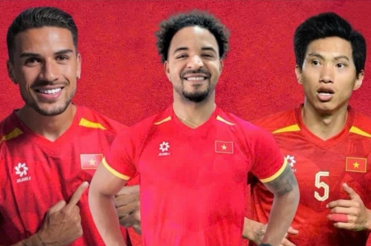 越南对阵孟加拉国的比赛在哪里可以观看直播？