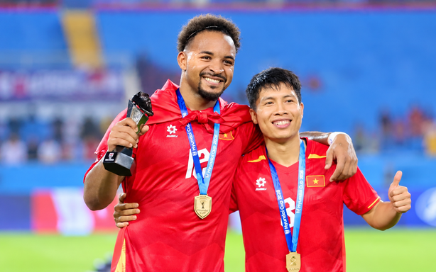 文伟休战超过一个月，金相植教练在FIFA东盟杯前头疼不已