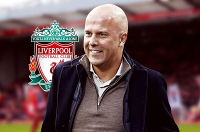 范迪克离去，利物浦斥资6500万欧元迎回“完美接班人”