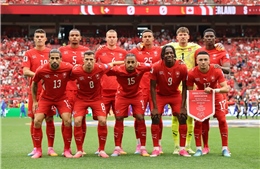 2026年世界杯:淘汰赛前夕的惊人预测