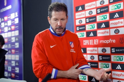 重磅：马德里两位传奇确认将于2026年夏季离队