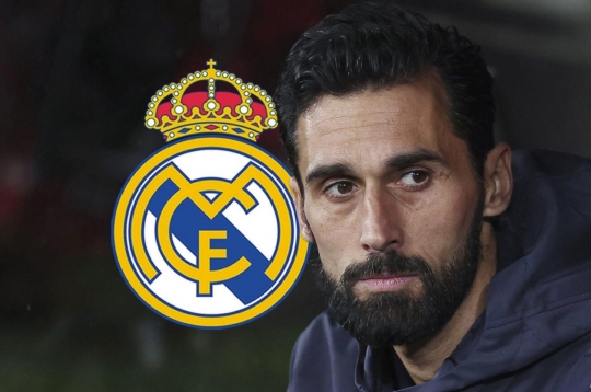 在西甲失利,皇家马德里再传坏消息