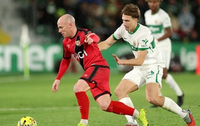 瓦莱卡诺对阵埃尔切的赛前分析：4月4日凌晨2点，西甲联赛第30轮