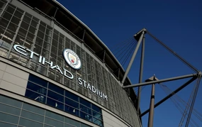 切尔西已受到处罚，曼城何时轮到？