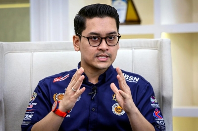 马来西亚足球高层对国际足联排名大幅下滑深感失望