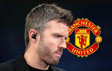 曼联在英超遭遇新的重创